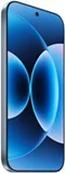 Image Telefon mobil Xiaomi 17 12/512Gb Ice Blue