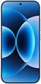 Image Telefon mobil Xiaomi 17 12/512Gb Ice Blue