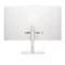Image Monobloc HP AIO NG AI 24-ct2000a White (Ryzen AI 5 340, 16GB, 512GB) Windows 11