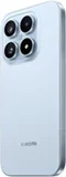 Image Telefon mobil Xiaomi 17 16/512Gb Ice Blue