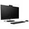 Image Моноблок HP AIO 27-cr1060ci Black (Core Ultra 5 125U, 16GB, 512GB)
