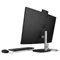 Image Моноблок HP AIO 27-cr1060ci Black (Core Ultra 5 125U, 16GB, 512GB)