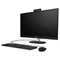 Image Моноблок HP AIO 27-cr1060ci Black (Core Ultra 5 125U, 16GB, 512GB)