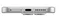 Image Telefon mobil Xiaomi 17 16/1TB  White