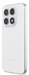Image Telefon mobil Xiaomi 17 16/1TB  White