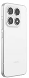 Image Telefon mobil Xiaomi 17 16/1TB  White