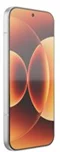 Image Telefon mobil Xiaomi 17 16/1TB  White
