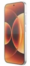 Image Telefon mobil Xiaomi 17 16/1TB  White