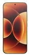 Image Telefon mobil Xiaomi 17 16/1TB  White