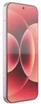 Image Telefon mobil Xiaomi 17 12/256Gb Alpine Pink