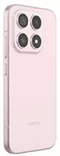 Image Telefon mobil Xiaomi 17 16/1TB  Alpine Pink