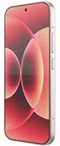 Image Telefon mobil Xiaomi 17 16/512Gb Alpine Pink