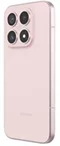 Image Telefon mobil Xiaomi 17 12/512Gb Alpine Pink