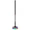 Image Aspirator vertical Vacuum Cleaner Dyson PencilVac Fluffycones