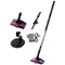 Image Aspirator vertical Vacuum Cleaner Dyson PencilVac Fluffycones