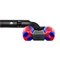Image Aspirator vertical Vacuum Cleaner Dyson PencilVac Fluffycones