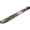 Image Aspirator vertical Vacuum Cleaner Dyson PencilVac Fluffycones