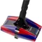 Image Aspirator vertical Vacuum Cleaner Dyson PencilVac Fluffycones