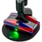 Image Aspirator vertical Vacuum Cleaner Dyson PencilVac Fluffycones