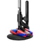Image Aspirator vertical Vacuum Cleaner Dyson PencilVac Fluffycones