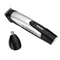Image Триммер BaByliss T812E, Black