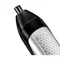 Image Триммер BaByliss T812E, Black
