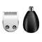 Image Триммер BaByliss T812E, Black