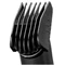 Image Триммер BaByliss T812E, Black