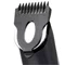 Image Триммер BaByliss T812E, Black