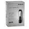 Image Триммер BaByliss T812E, Black