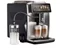 Image Кофемашина Saeco SM8885/00 P