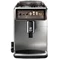 Image Кофемашина Saeco SM8885/00 P