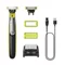 Image Тример Philips QP2834/23 OneBlade Mater