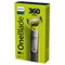Image Тример Philips QP2834/23 OneBlade Mater