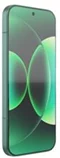 Image Мобильный телефон Xiaomi 17 16/512Gb Venture Green