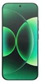 Image Мобильный телефон Xiaomi 17 16/512Gb Venture Green