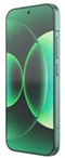 Image Мобильный телефон Xiaomi 17 16/512Gb Venture Green