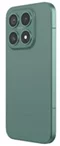 Image Мобильный телефон Xiaomi 17 16/512Gb Venture Green