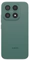 Image Мобильный телефон Xiaomi 17 16/512Gb Venture Green