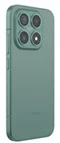 Image Мобильный телефон Xiaomi 17 16/512Gb Venture Green
