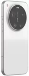 Image Telefon mobil Xiaomi 17 Ultra 16/1TB White