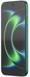Image Telefon mobil Xiaomi 17 Ultra 16/1TB Starlit Green