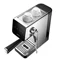 Image Кофемашина Xiaomi Semi-automatic Espresso Machine