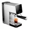Image Кофемашина Xiaomi Semi-automatic Espresso Machine