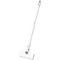 Image Вертикальный пылесос Xiaomi P30 EU (BHR08J7EU), White