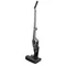 Image Vacuum Cleaner Gorenje SVC252110FSIIA