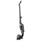 Image Vacuum Cleaner Gorenje SVC252110FSIIA