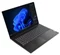 Image Laptop Lenovo V15 G5 IRL 15,6" (i5-120U/ 16GB/  512GB) Win 11