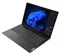 Image Laptop Lenovo V15 G5 IRL 15,6" (i5-120U/ 16GB/  512GB) Win 11