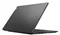 Image Laptop Lenovo V15 G5 IRL 15,6" (i5-120U/ 16GB/  512GB) Win 11